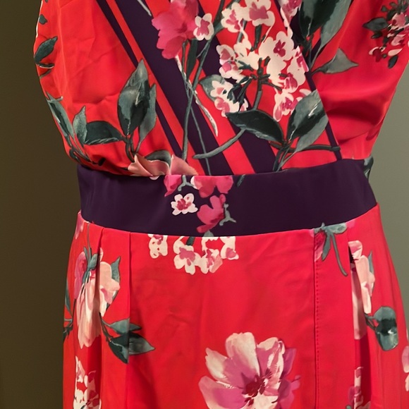 Chris Mclaughlin dress size 16. - Picture 3 of 15